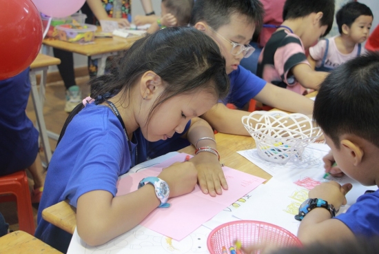 Những câu hỏi thường gặp về trẻ tự kỷ