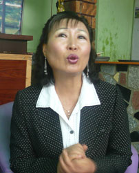 images656120 ban doc