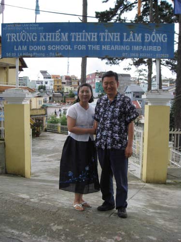 nguoi het long nang do tre em khiem thinh 21