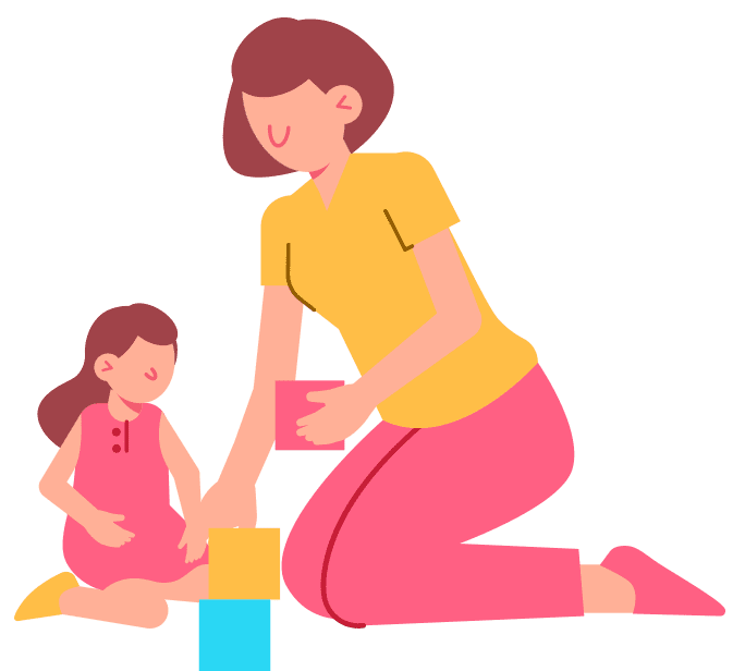 Phương pháp dạy học cho trẻ thiểu năng trí tuệ 1