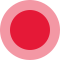 icon timeline