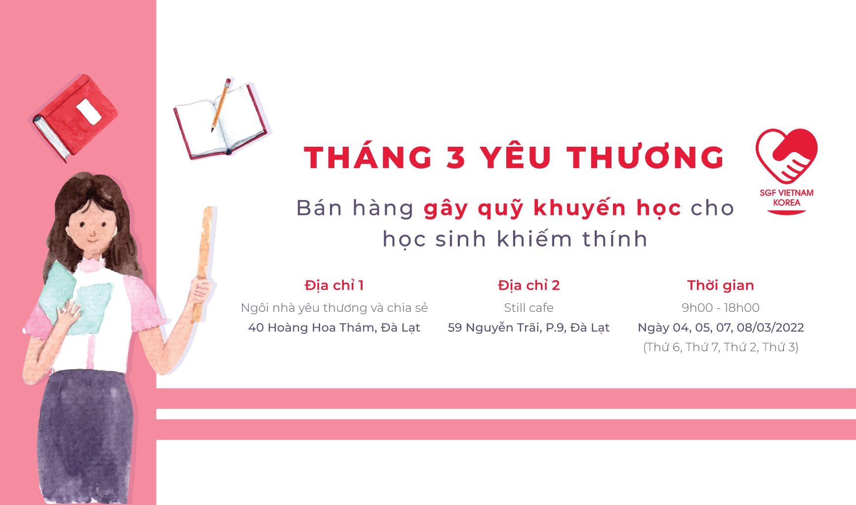 Slide sự kiện 8 3