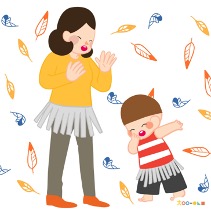 Chơi người da đỏ với báo