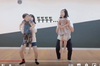 Con quay hồi chuyển 2