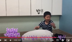 Trò chơi oẳn tù xì 2