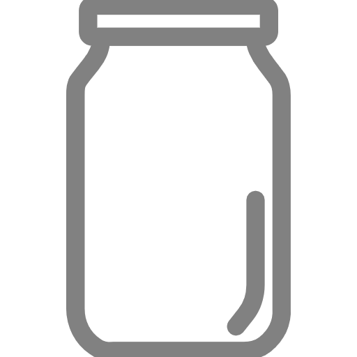 lọ