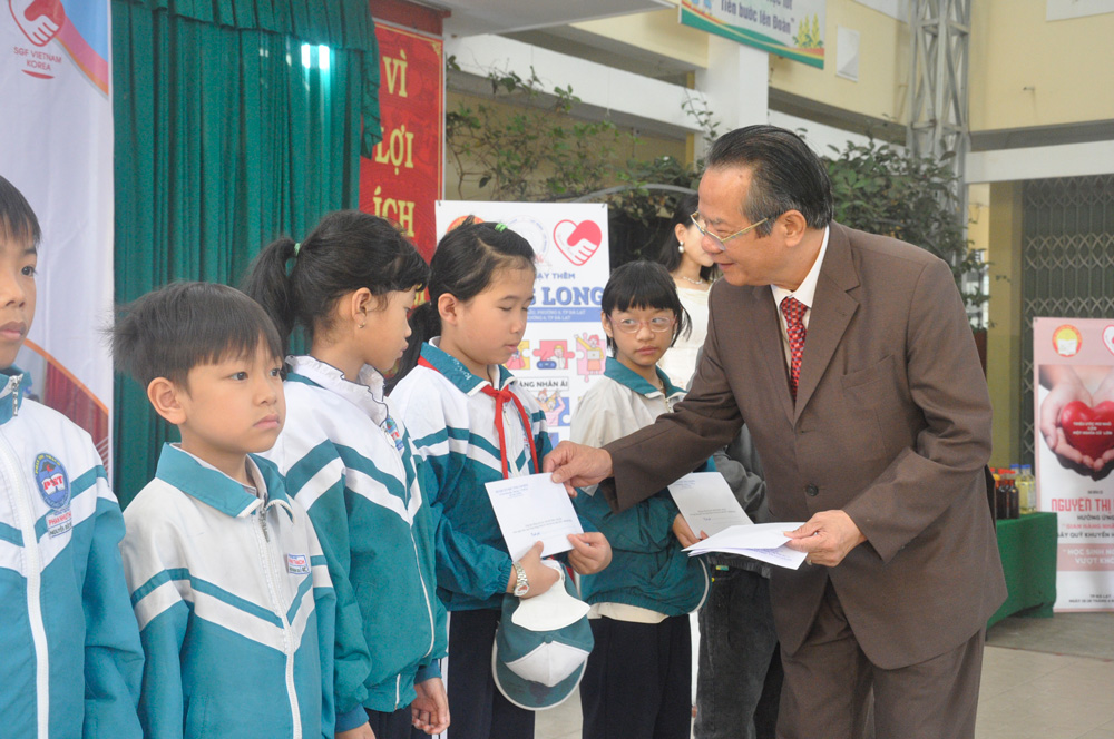 anh 4 12 20230415121503