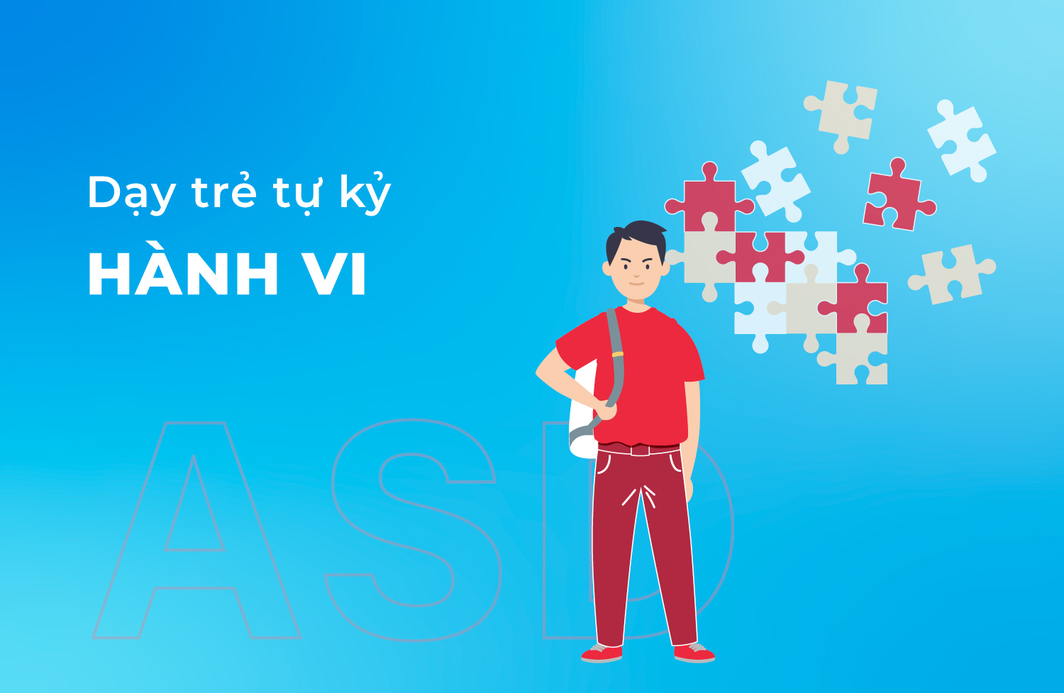 Hành vi