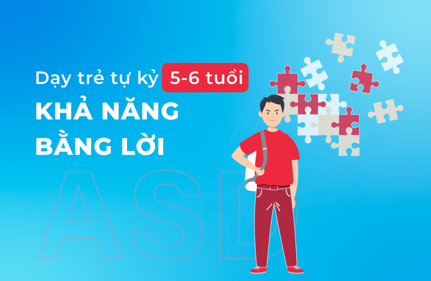 khả năng bằng lời 5 6 tuổi