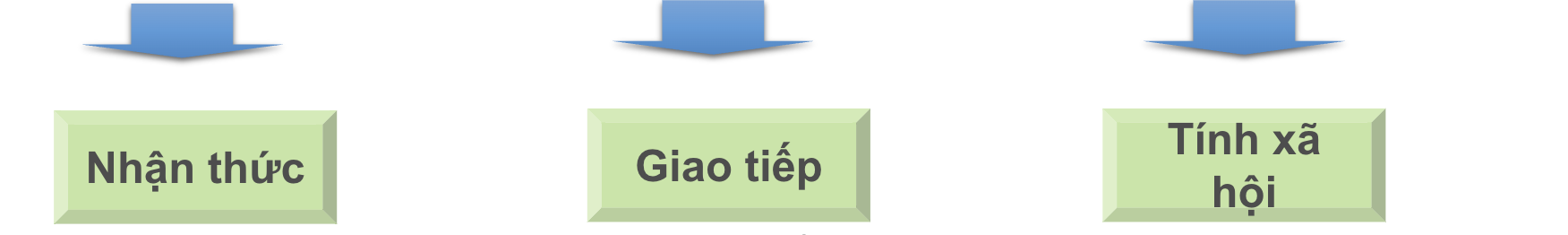 Giáo trình nghiên cứu tính đáp ứng