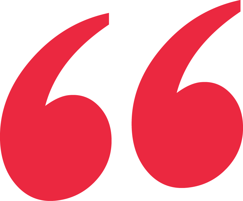 Dấu ngoặc kép
