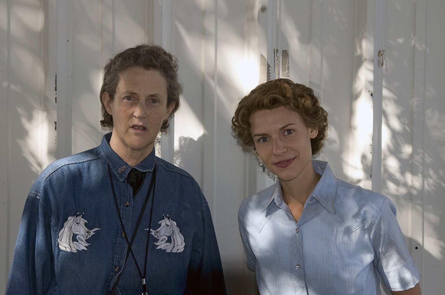 temple grandin 1