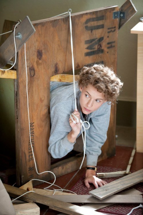 temple grandin 3