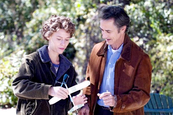 temple grandin 4