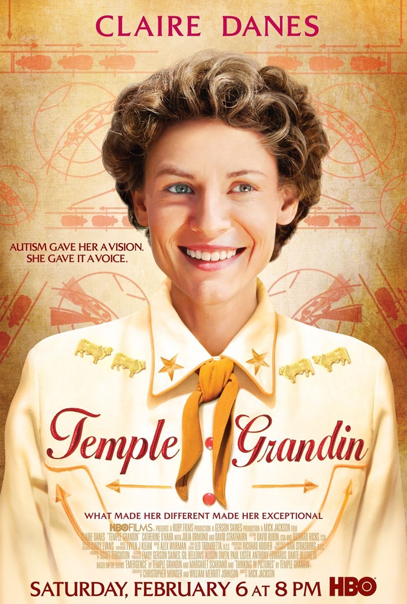 temple grandin 6