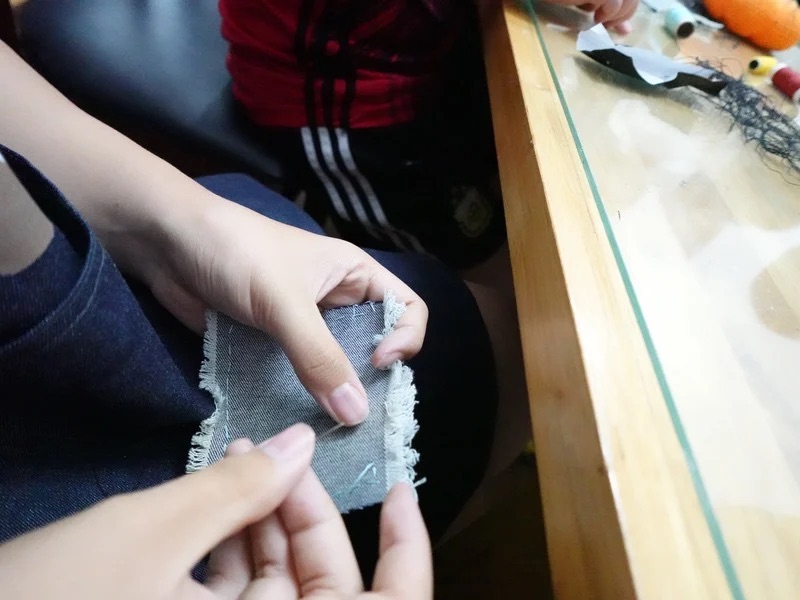 tu lap